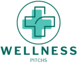 Wellness Pitchs