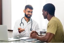 5 Ways Choosing The Right Primary Physician Matters For Long-Term Health
