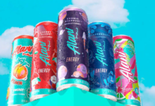Alani Energy Drinks: Health Truths, Benefits And Hidden Concerns