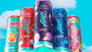 Alani Energy Drinks: Health Truths, Benefits And Hidden Concerns Alani Energy Drinks: Health Truths, Benefits And Hidden Concerns