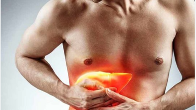 Natural Ways to Manage Fatty Liver Using Ayurvedic Healing Guides