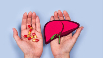 Top Natural Remedies to Support Liver Health and Reduce Fatty