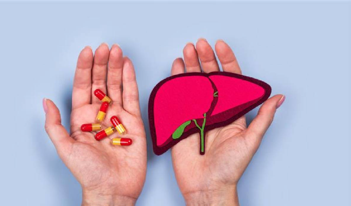Top Natural Remedies to Support Liver Health and Reduce Fatty Top Natural Remedies to Support Liver Health and Reduce Fatty