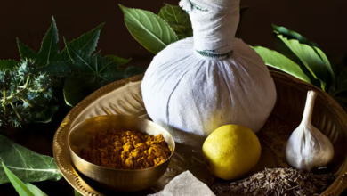 Natural Ways to Manage Lipids Using Ancient Herbal Wisdom