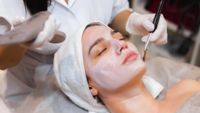 Natural Beauty Secrets for Healthy Skin and Hair Every Single Day