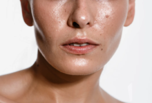 Ultimate Oily Skin Care Guide for Clear and Healthy Skin Today
