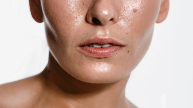 Ultimate Oily Skin Care Guide for Clear and Healthy Skin Today