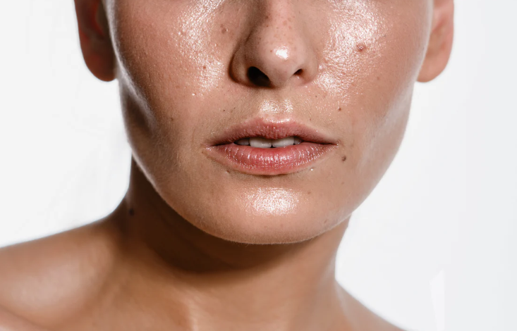 Ultimate Oily Skin Care Guide for Clear and Healthy Skin Today
