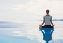 Exploring WellnessPitchs