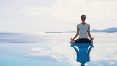 Exploring WellnessPitchs