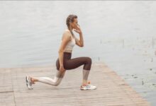 WellnessPitchs Review: Features, Benefits, and User Insights