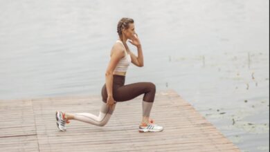 WellnessPitchs Review: Features, Benefits, and User Insights