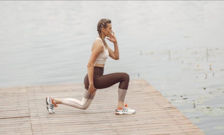 WellnessPitchs Review: Features, Benefits, and User Insights