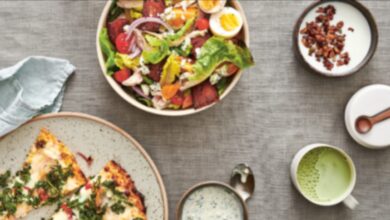 WellnessPitchs Features: A Complete Guide to Modern Wellness