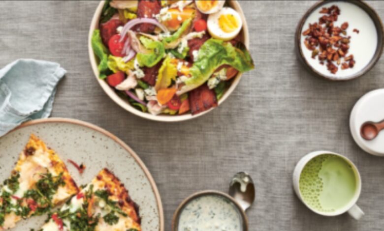WellnessPitchs Features: A Complete Guide to Modern Wellness WellnessPitchs Features: A Complete Guide to Modern Wellness