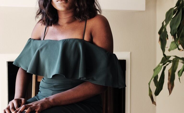 The Science Of Complexion: Finding Your Perfect Color Palette